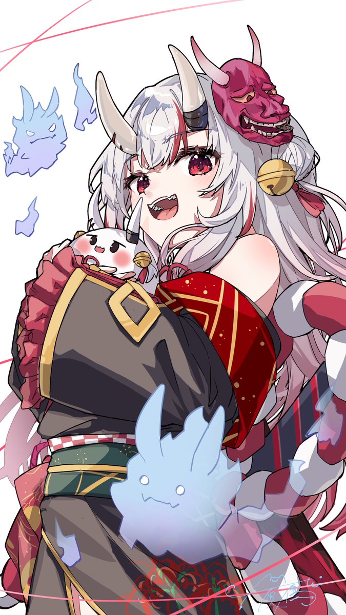 おはようございます☀️