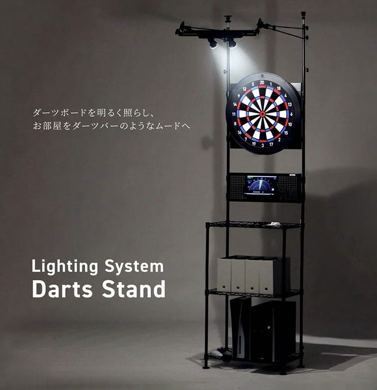 ダーツハイブ / DARTS HIVE 【公式】🎯 (@DARTSHIVE) / Highlights / X