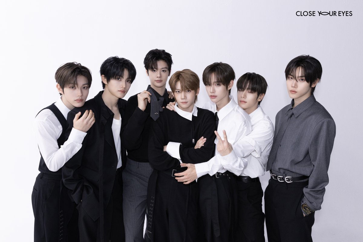 JANGYEOJUN JP (@JANGYEOJUN_JP) / Posts / X