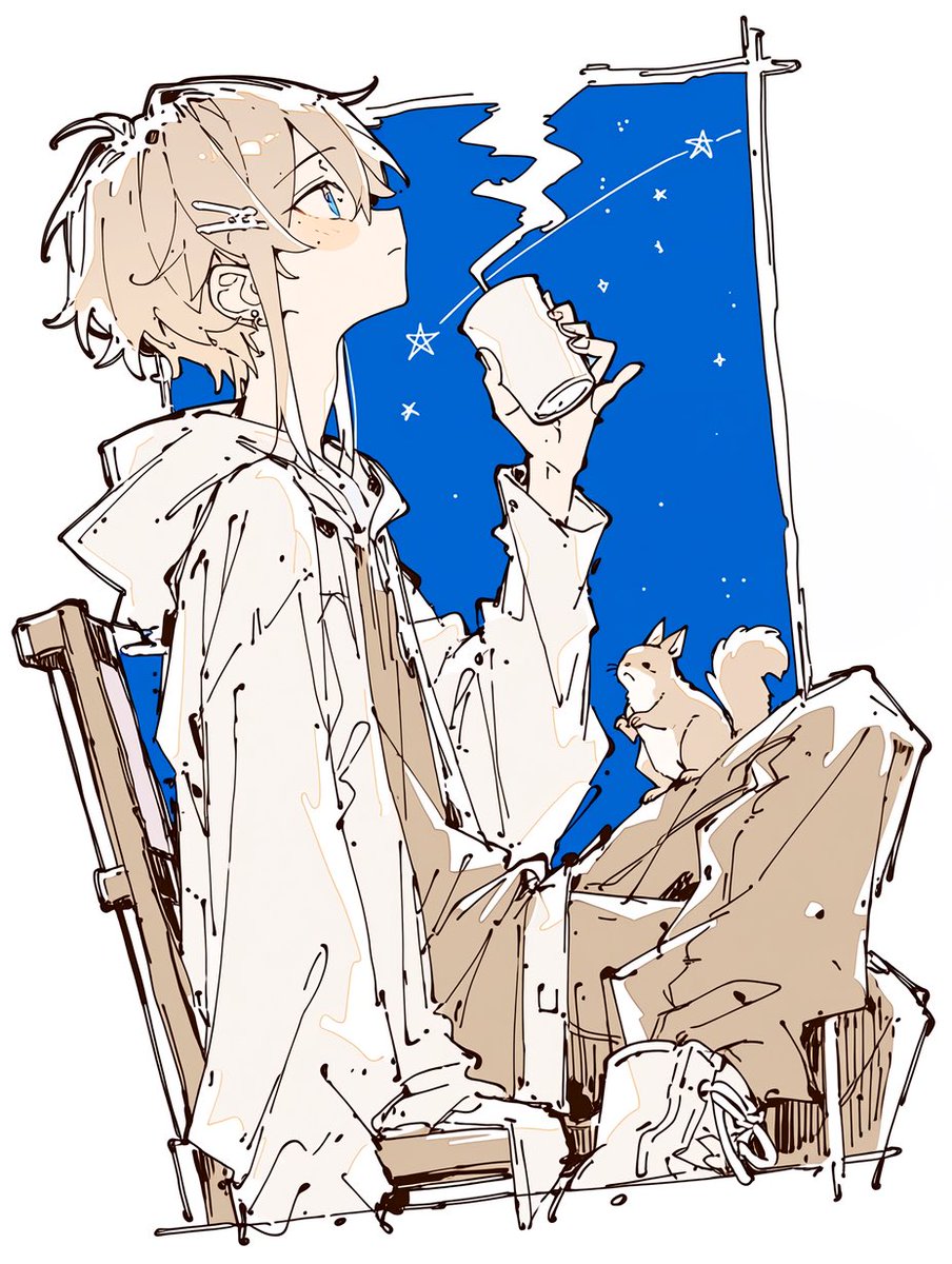 as × AI (@xxas8888) / Posts / X