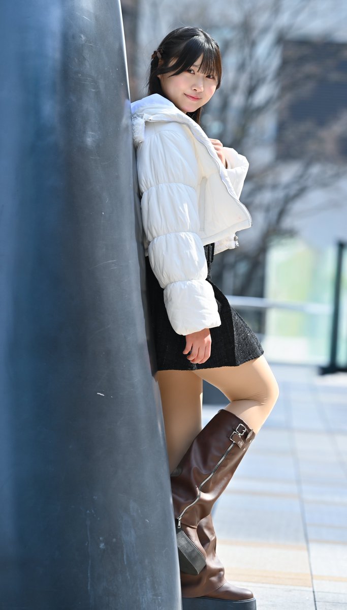 ぴかちゃん🌱💗🎤 (@pika_820) / Posts / X