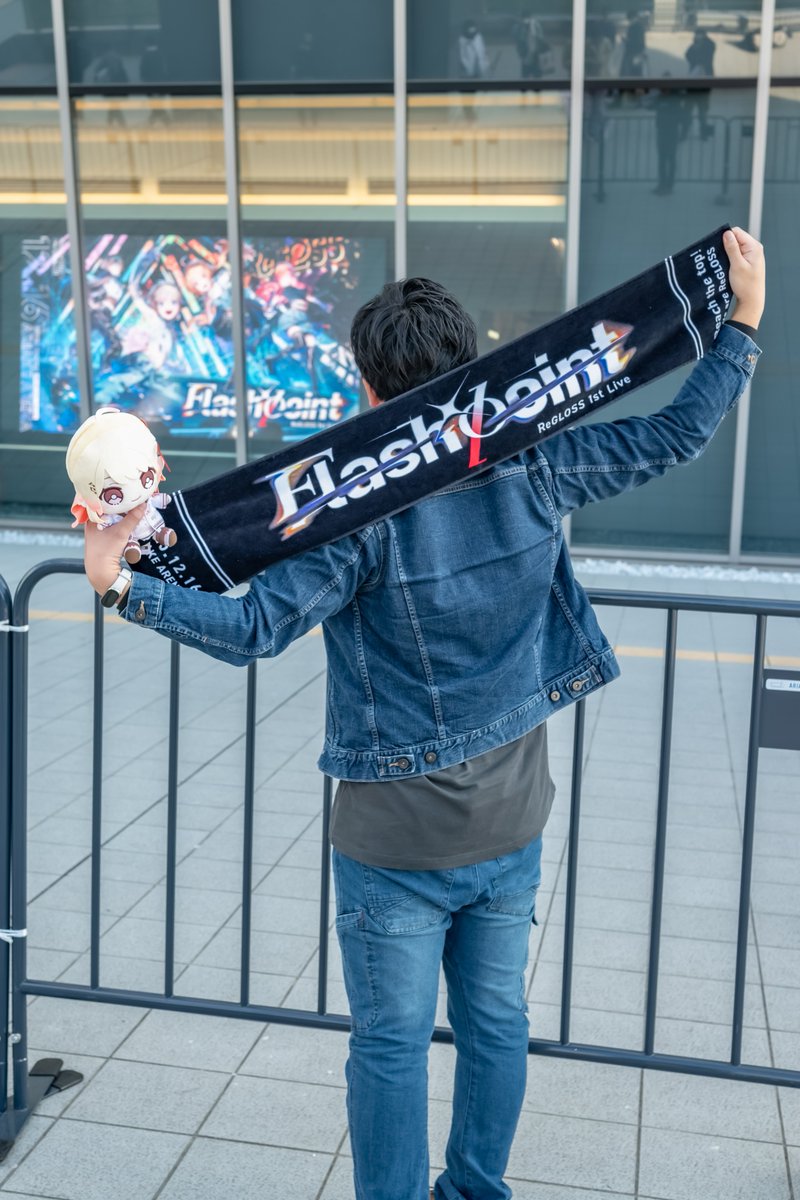 独身なので色々楽しんでマァス L('ω')┘三└('ω')」