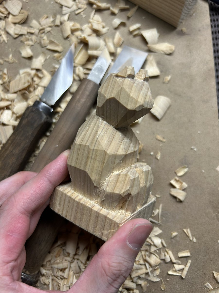 これがこうしてこう！！