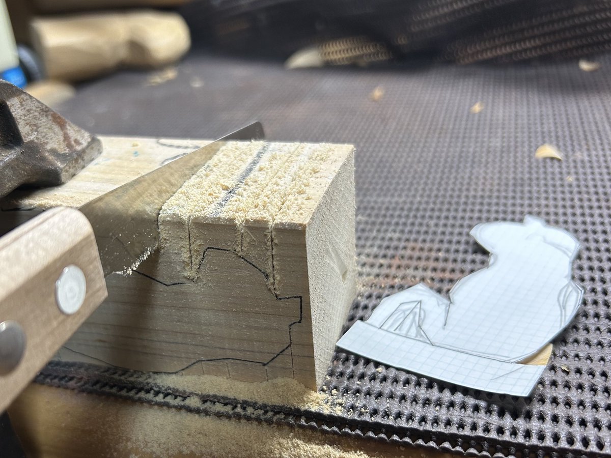 これがこうしてこう！！