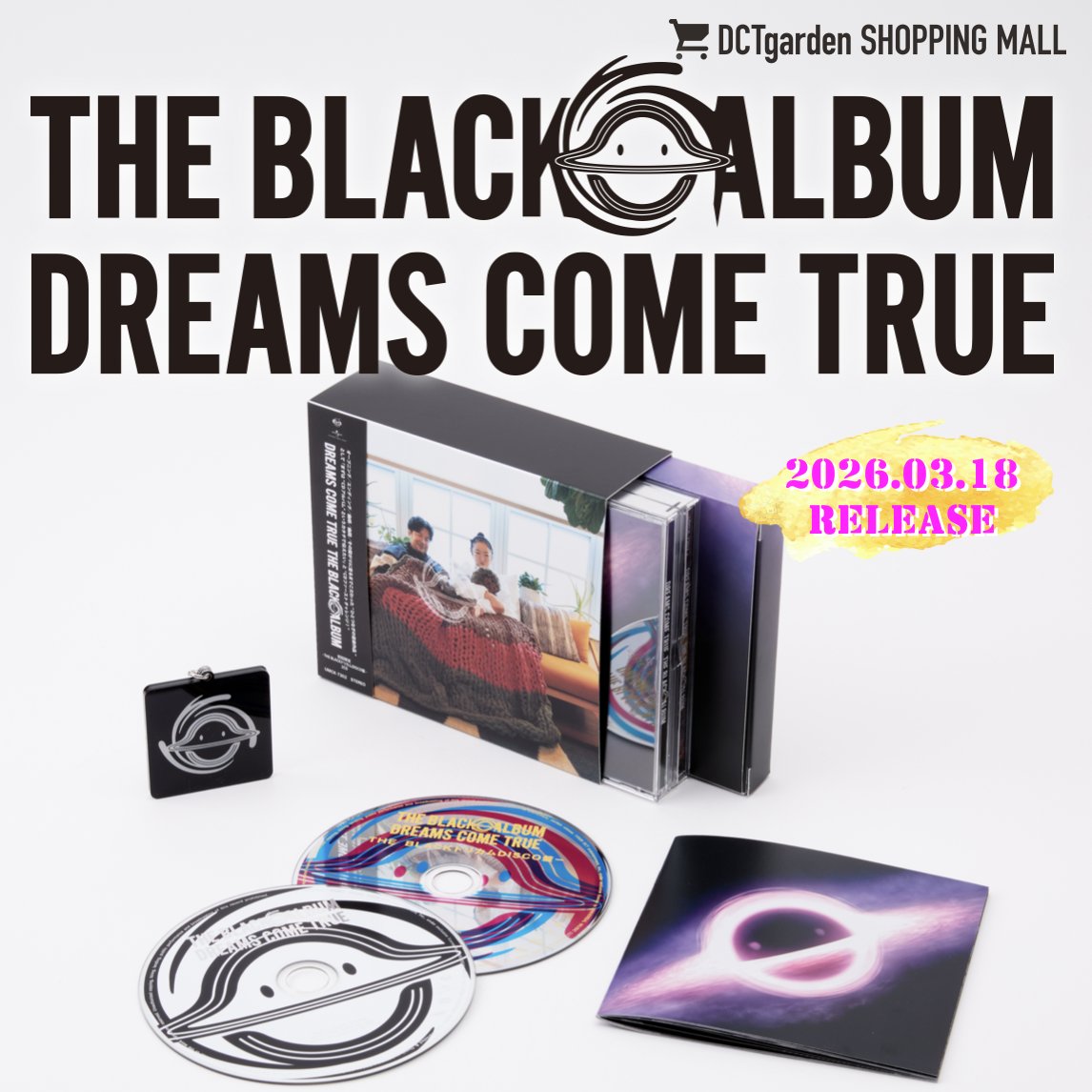 DCTgarden SHOPPING MALL (@dctgsm_official) / Posts / X