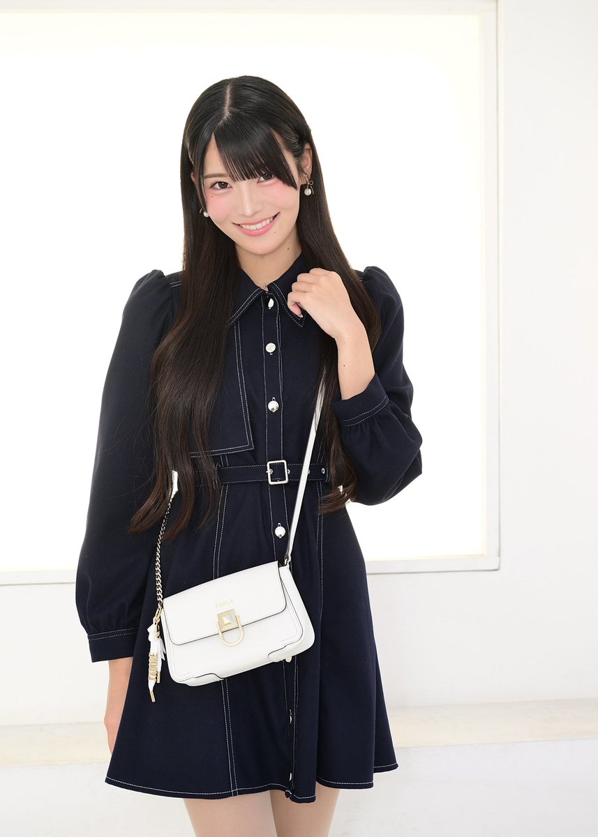 Post by みっちゃん on X: こんにちは