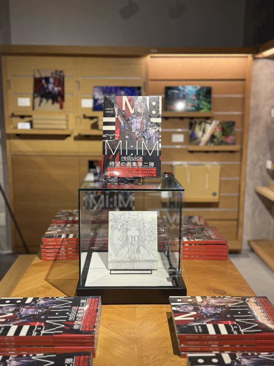 REDBOX (@uncron_t) / Posts / X