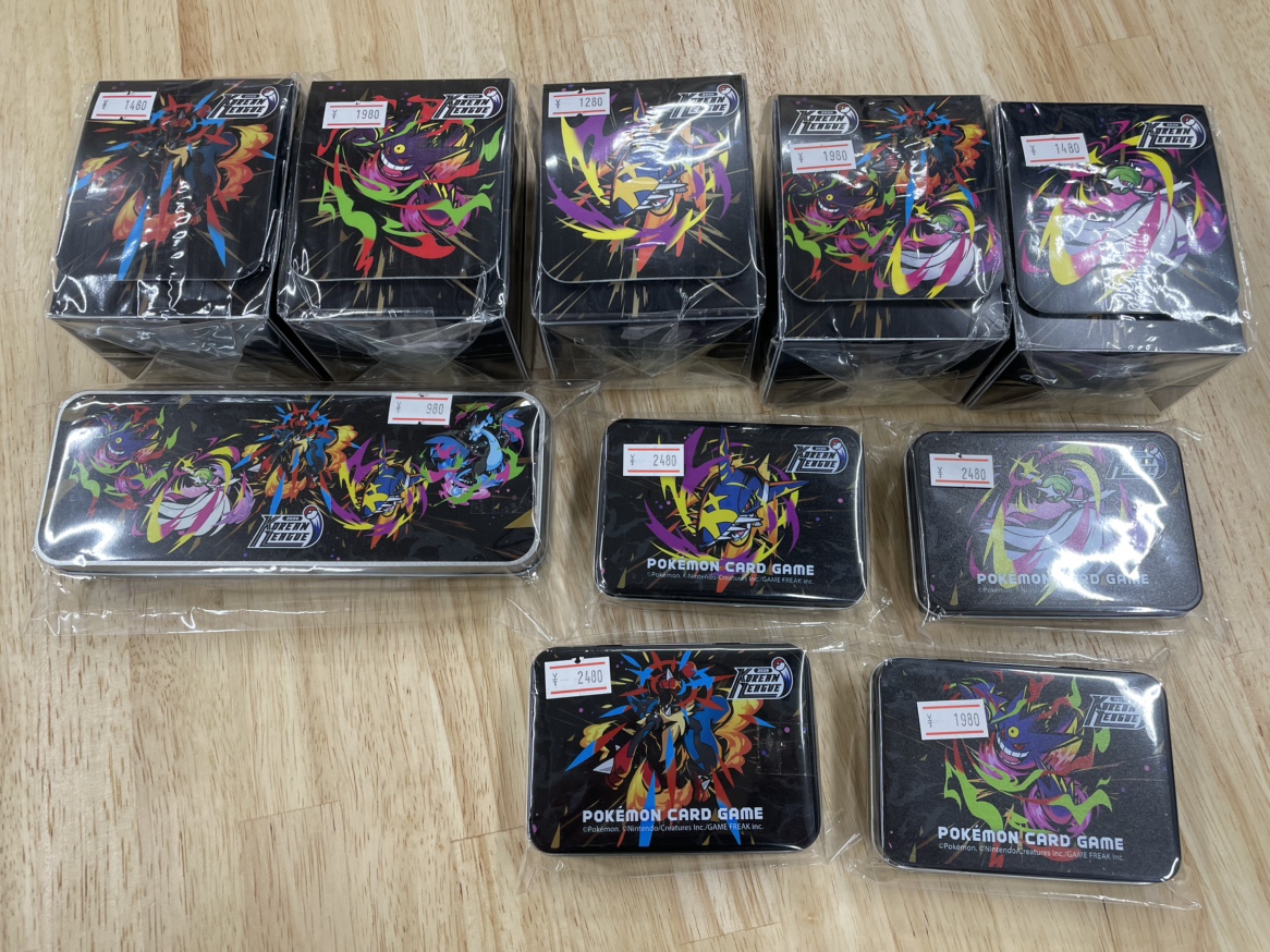 🔥🔥最新の2026年シリーズ入荷🔥🔥 Korean League 2026 サプライ大量