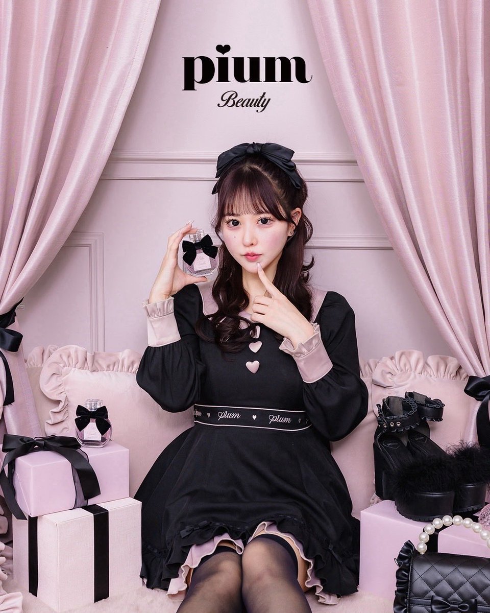 さやぴさん (@sss_ri_3_e) / Posts / X