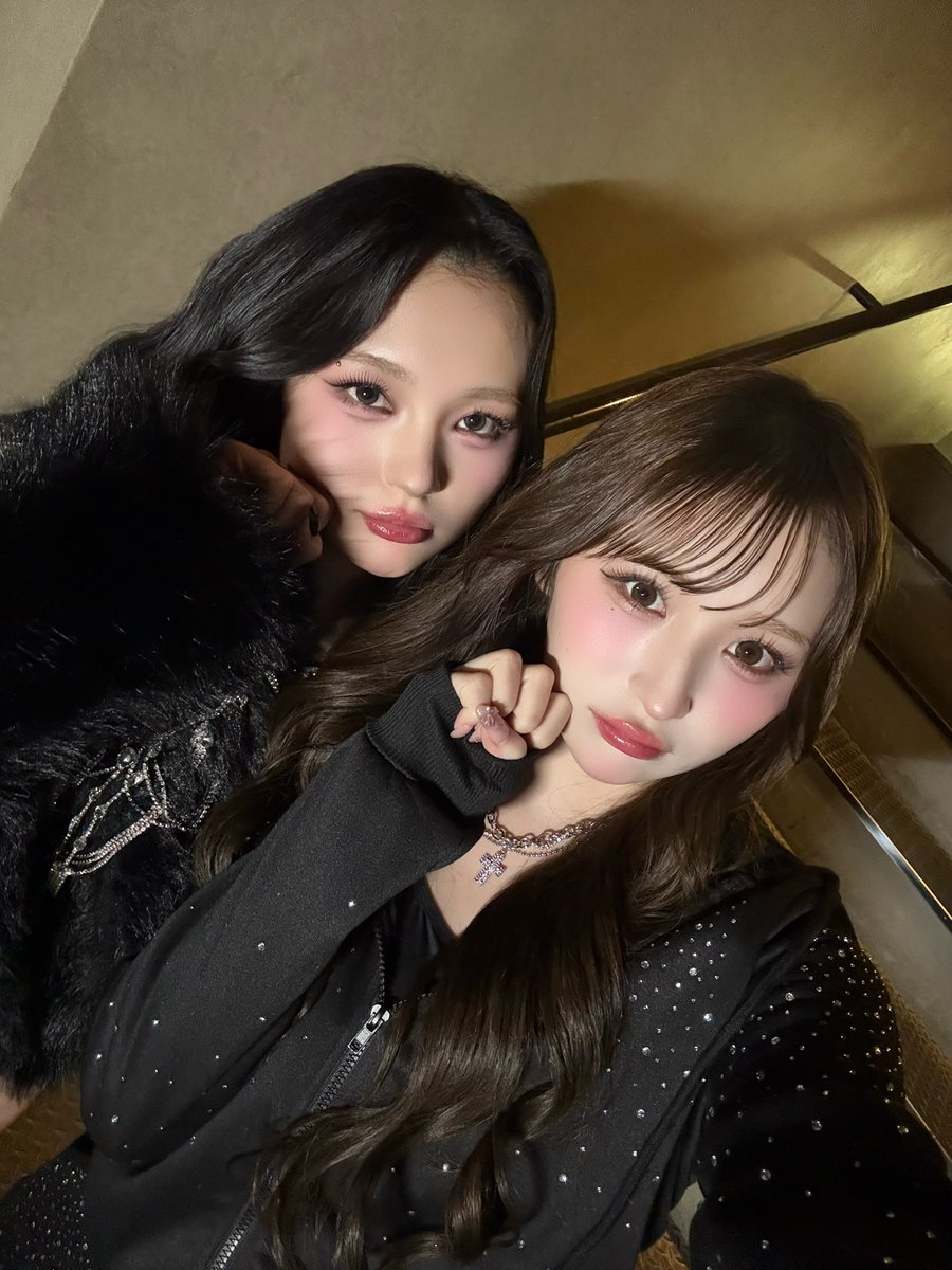 小川奈々子 (CANDY TUNE) (@nachico_ct1001) / Posts / X