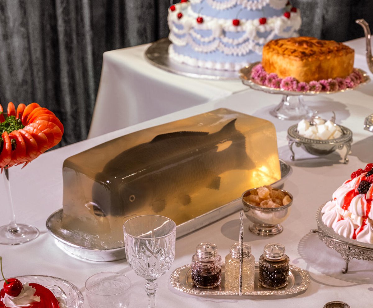 はぐれメタル (@hagure_diamond) / Posts / X