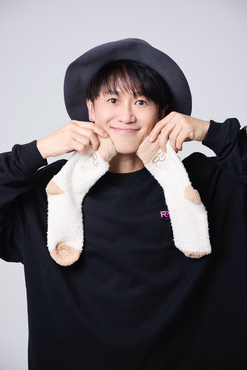 Naoto / ナオト・インティライミ (@naotointiraymi) / Posts / X