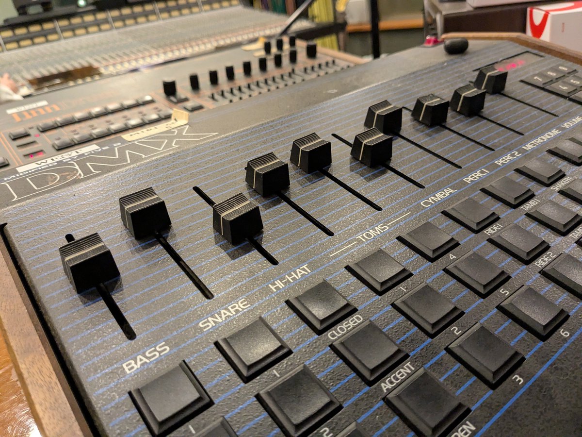 HAYABUSA178 (@tAdCiisJunzIsXv) / Posts and Replies / X