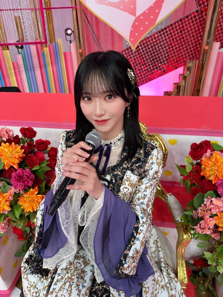 野口 衣織 (@noguchi_iori) / Posts / X