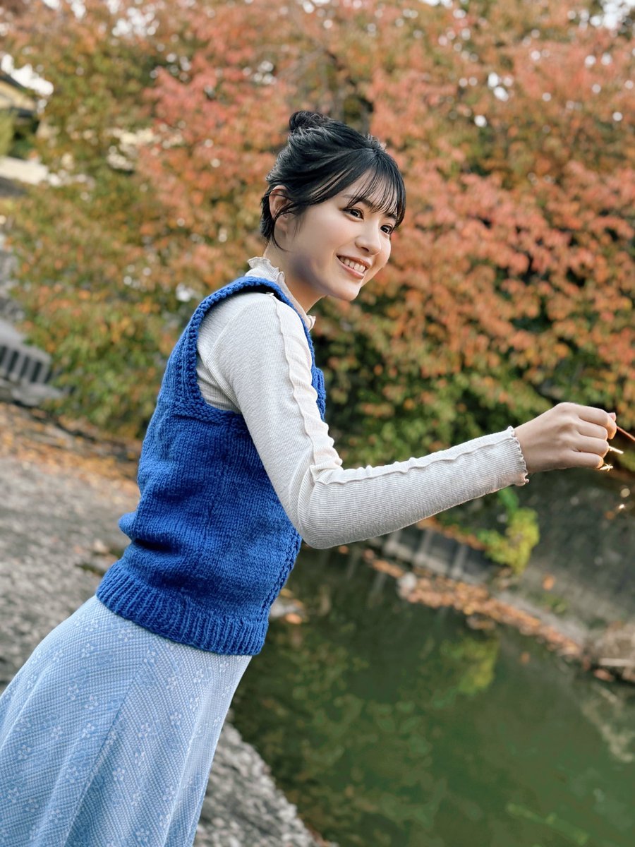 平川結月 (@h_yuzuki_1027) / Posts / X