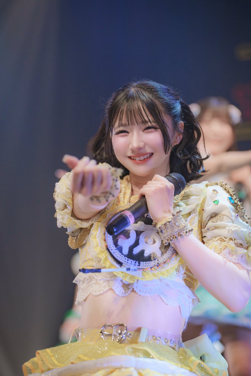 後悔させないよ始めてみよう？🌟