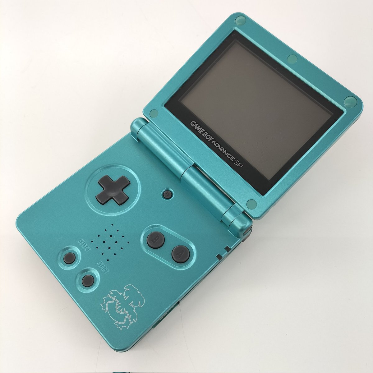 お待たせしましたレアゲーム機続報です！ 第2弾は #ポケモンセンター