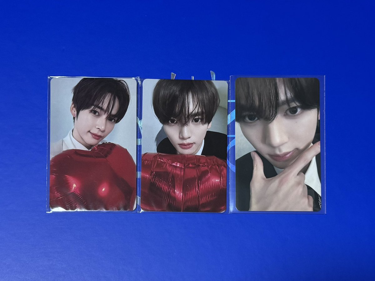 ZEROBASEONE ZB1 ゼベワン WORLD TOUR HERE&NOW ENCORE ワルツ