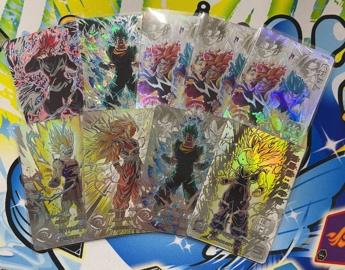 🔥入荷情報 🔥 人気のカードをはじめ入荷しました！ 皆様、是非お