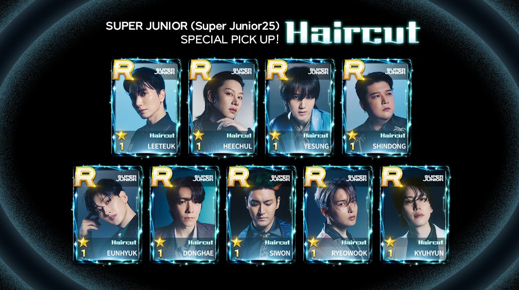 SUPERSTAR SMTOWN 公式 (@SSM_JP_Official) / Posts / X