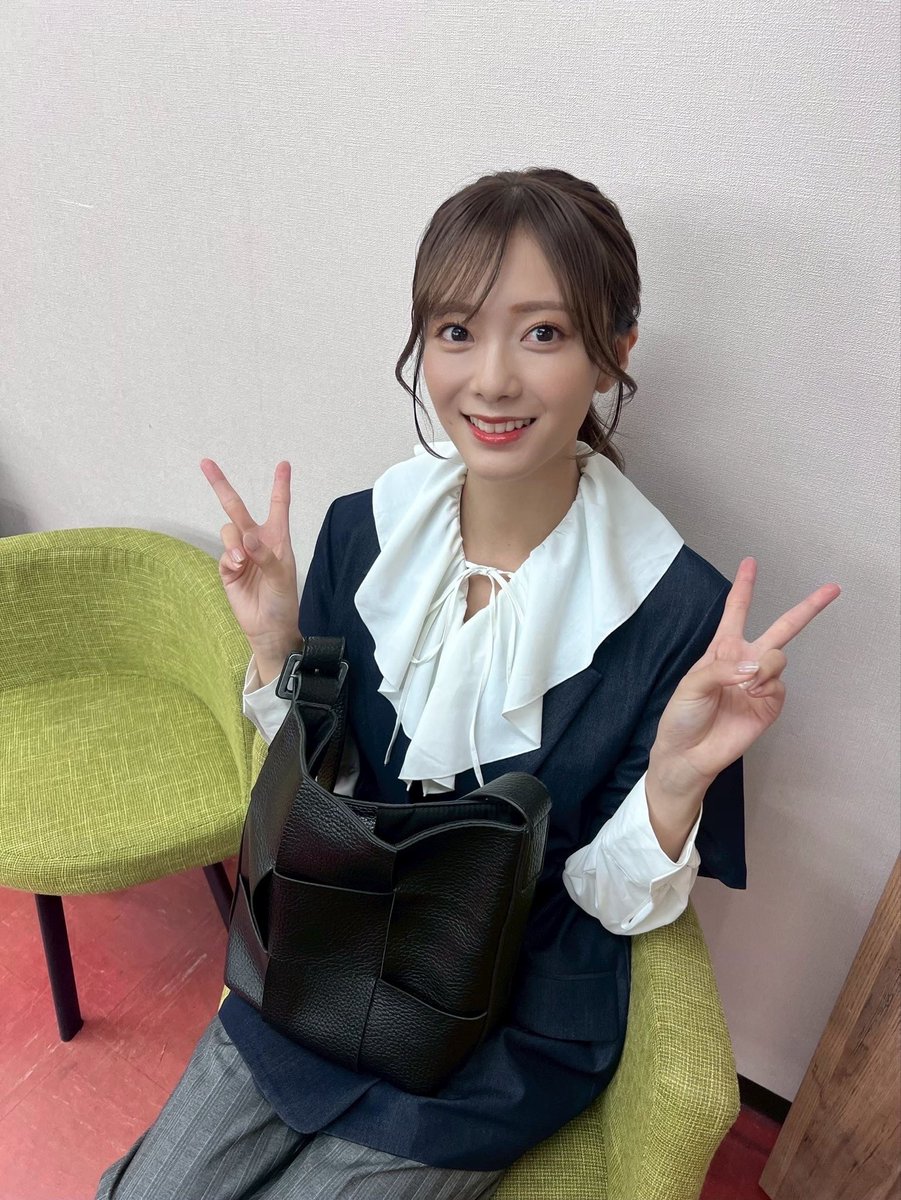 yuzu♪ (@yuzu83127838) / Posts / X