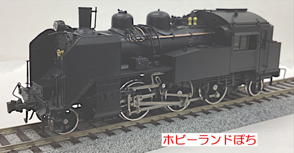 ぽちフェス大阪難波265 #鉄道模型情報！】 2月21日(土)～23日(月・祝