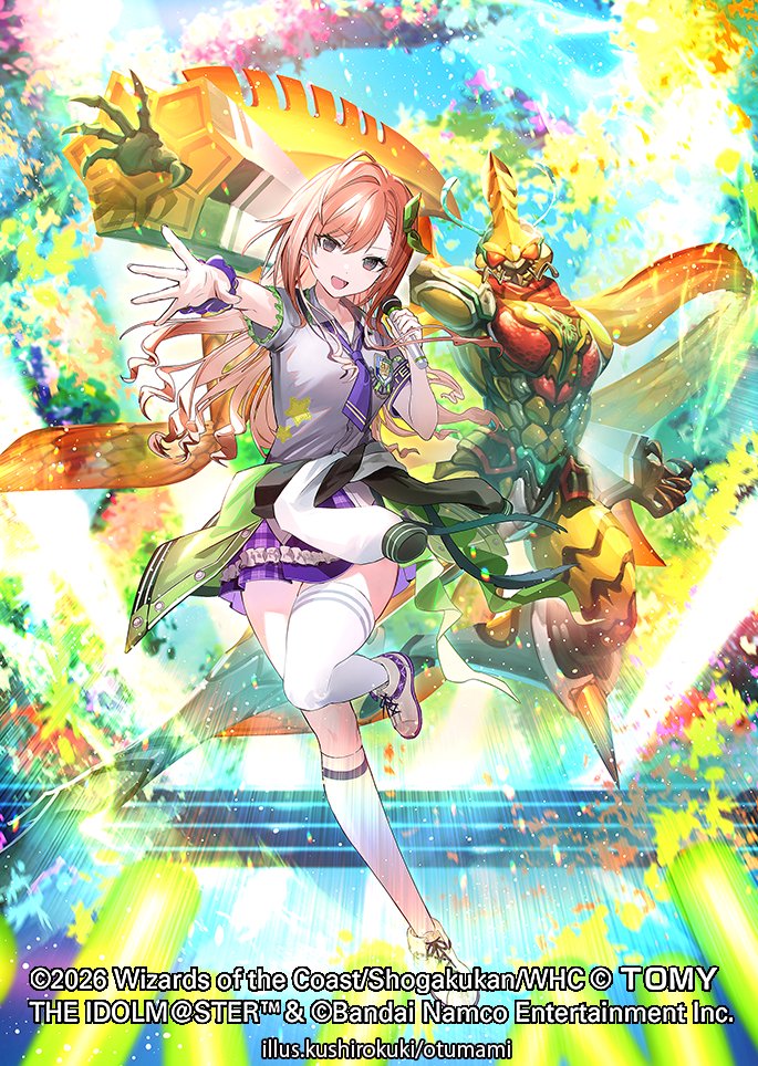 薫子 (@kooork55) / Posts / X