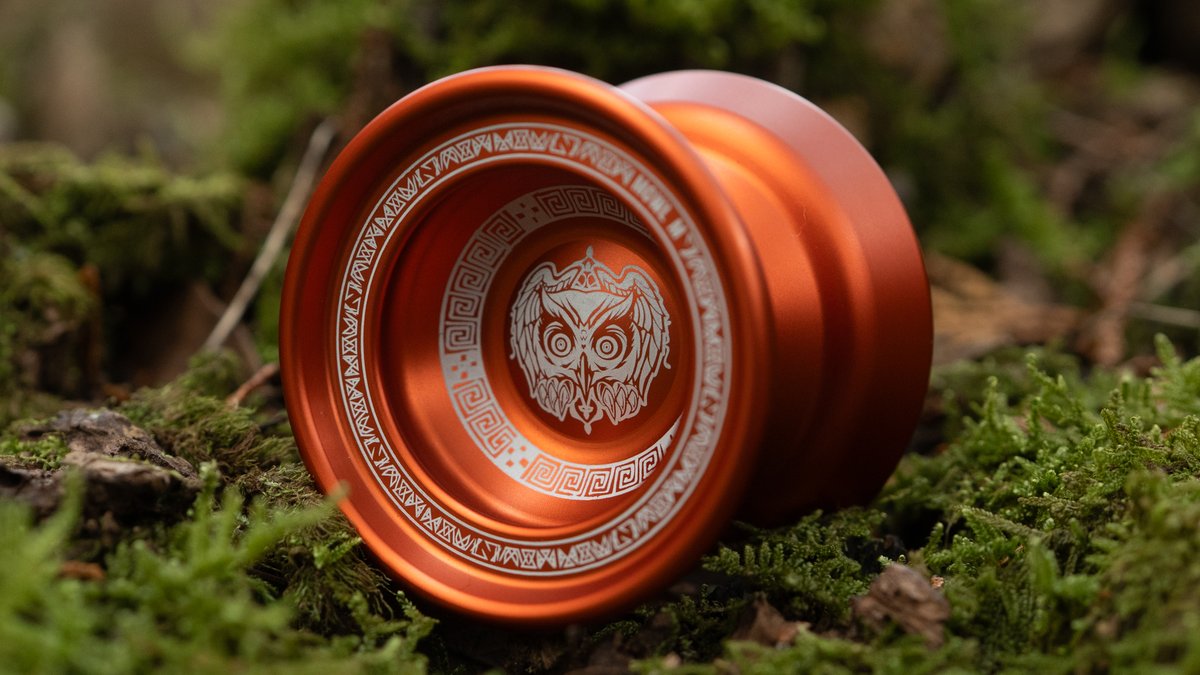 mowl® (@mowl_official) / Posts / X