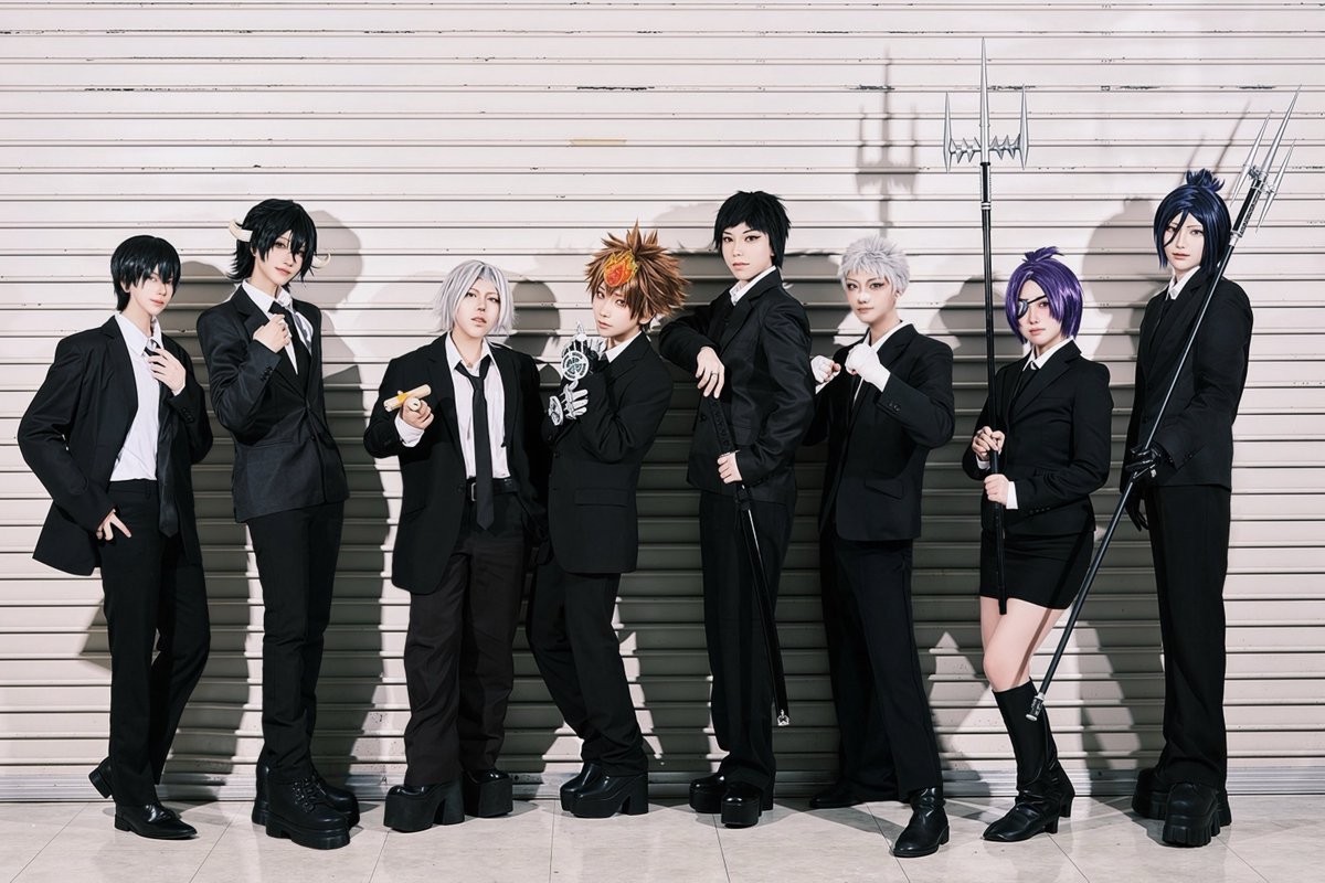 Post by しぇぱ@3/1 a! on X: みてみてみてみて