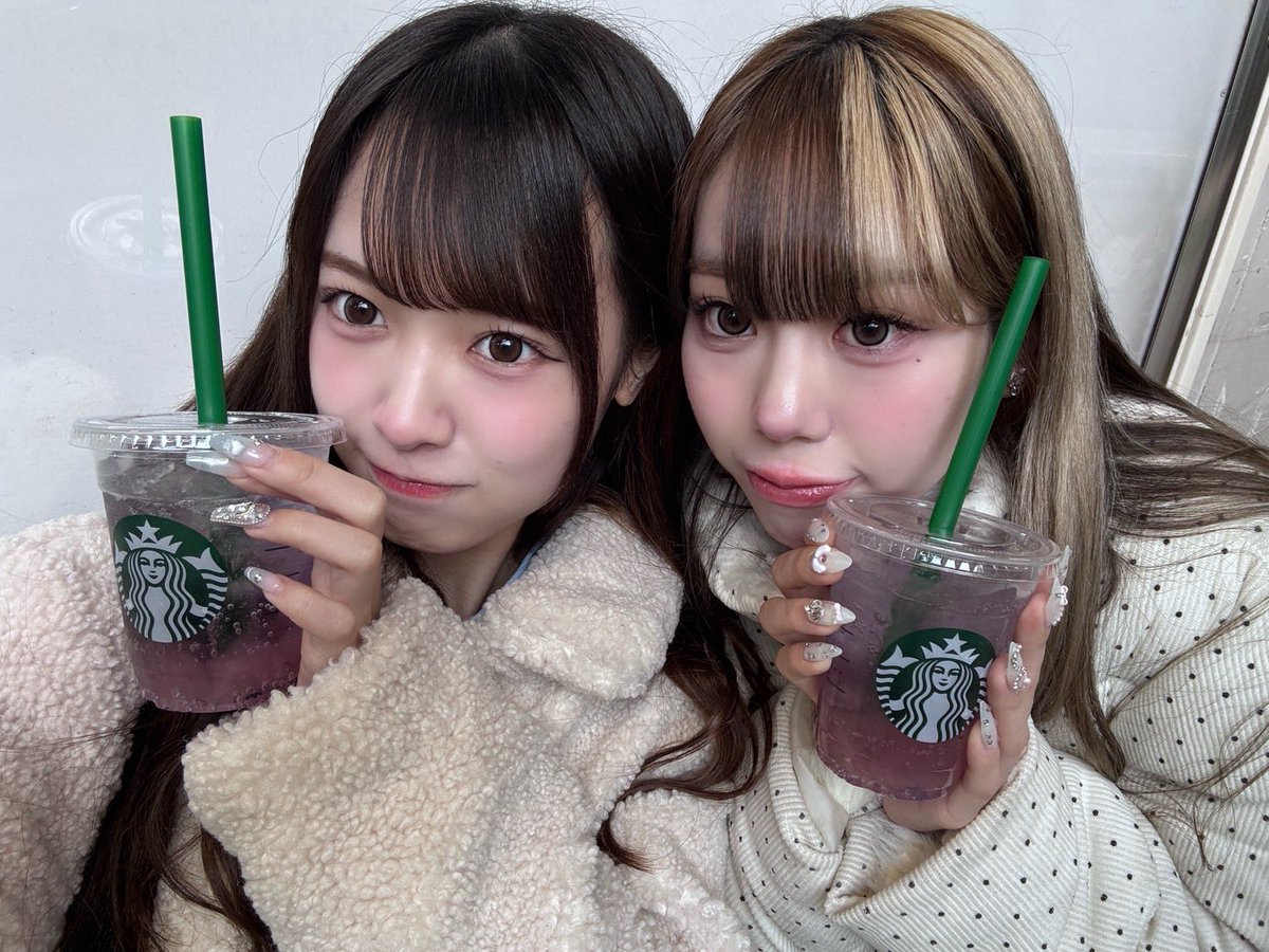 しずく‎🤍【特撮がるず】 (@shi_zk02) / Posts / X