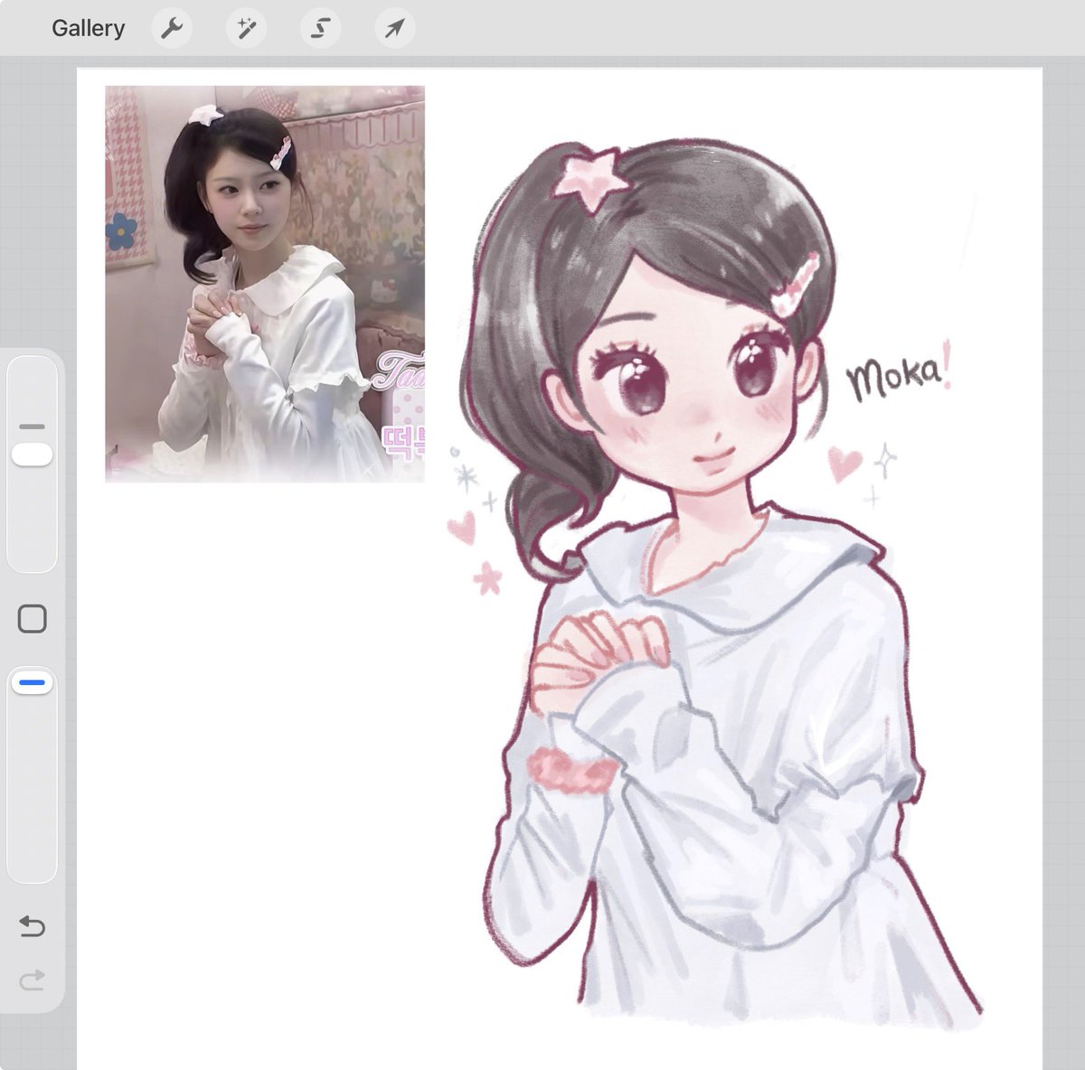 shino (@sh1nowo) / Posts / X