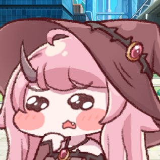 824yg 教えてくれてありがとうございますポ