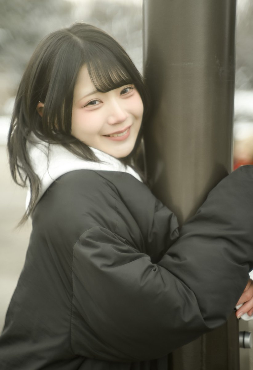 ねむ。【 大罪ESCAPE 】 (@nemu_tizi) / Posts / X