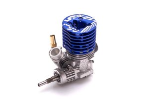 未使用品　小川精機O.S MAX12CV-R(P) 1/10ラジコン車 S*5様