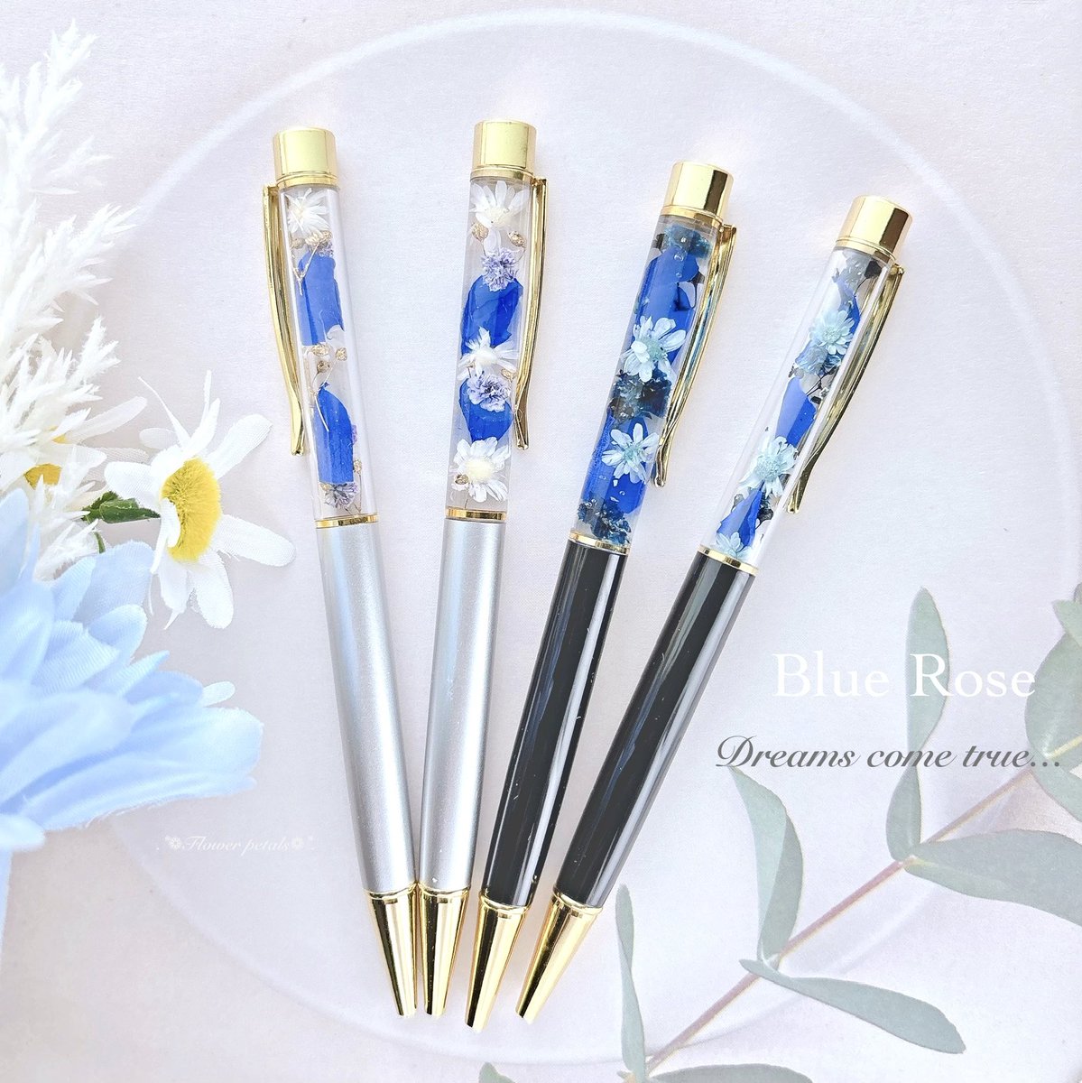 ❁Flower petals❁*.(フラワーペタルス) (@flower_petals88) / Posts / X