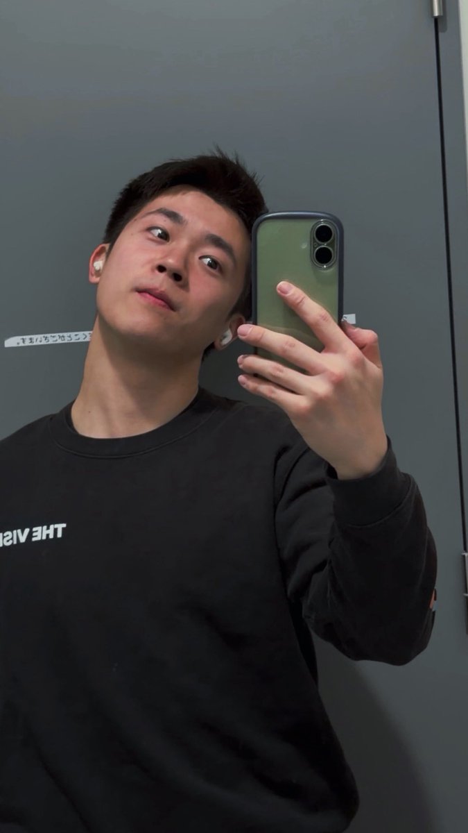 ねお (@neo953654038124) / Posts / X