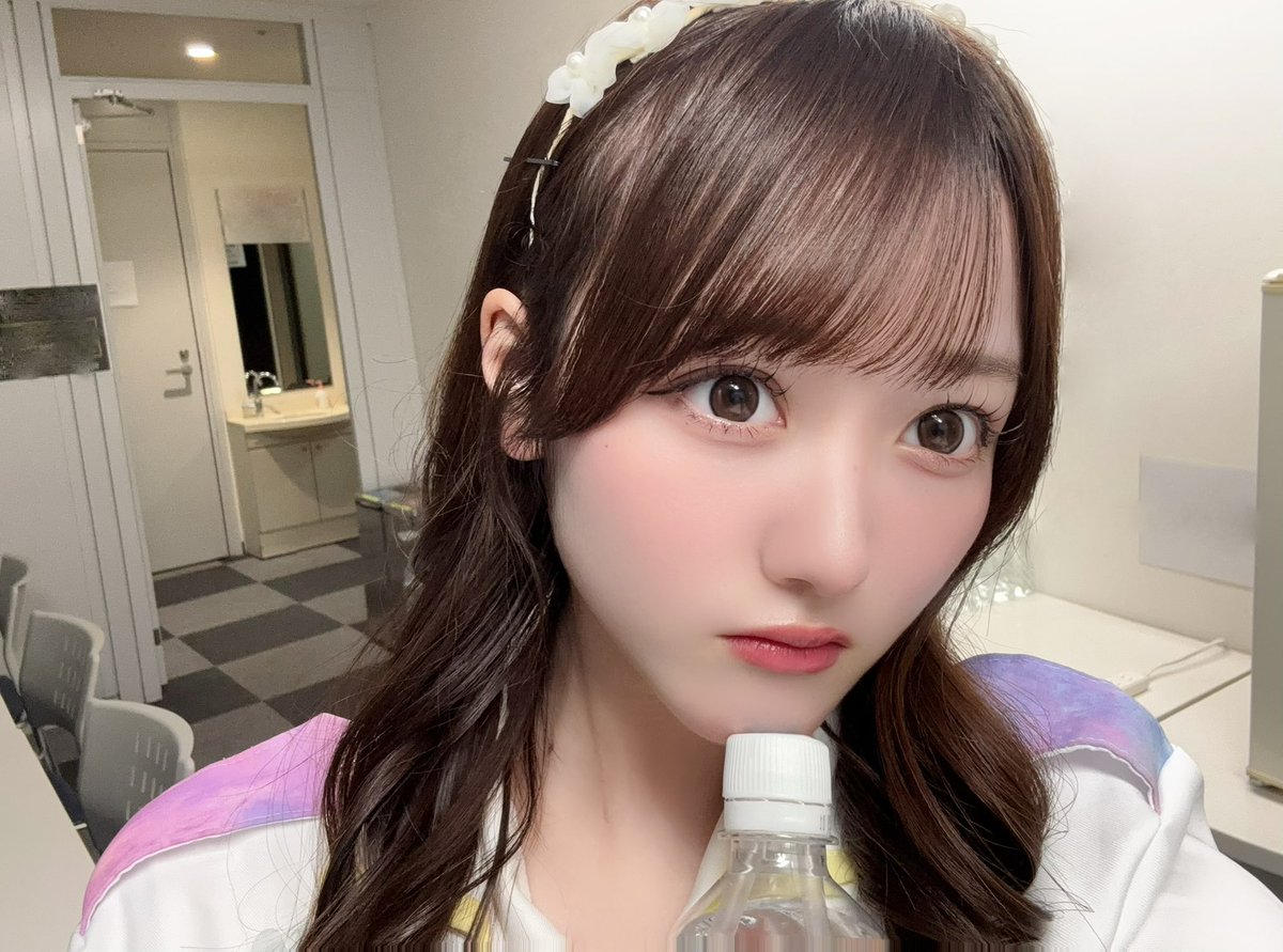 PLEASURE TIME #49 ありがとうございました💎✨ 平日ライブだったのに