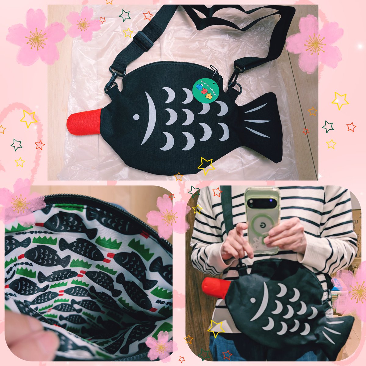 のちか No-ticca®︎ (@no_ticca) / Posts / X