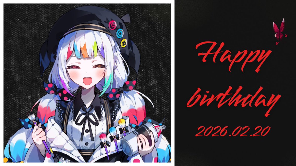 魔法少女ノ魔女裁判 公式 (@13witch_Trials) / Posts / X