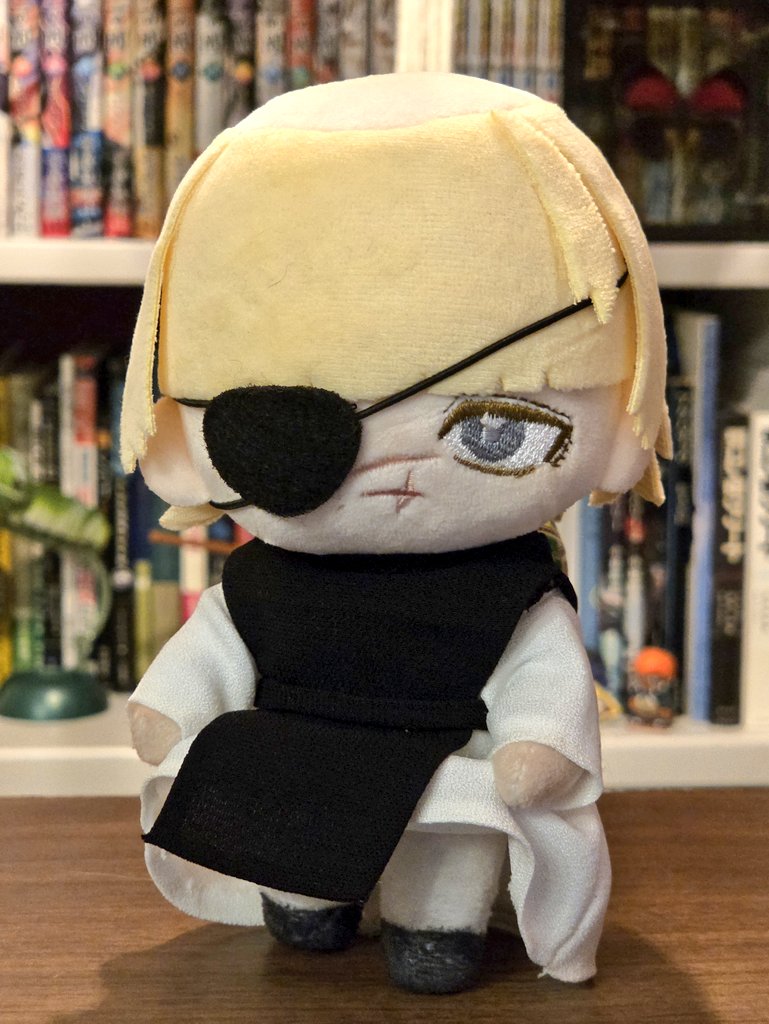 ナン (@kttmsitkm) / Posts / X