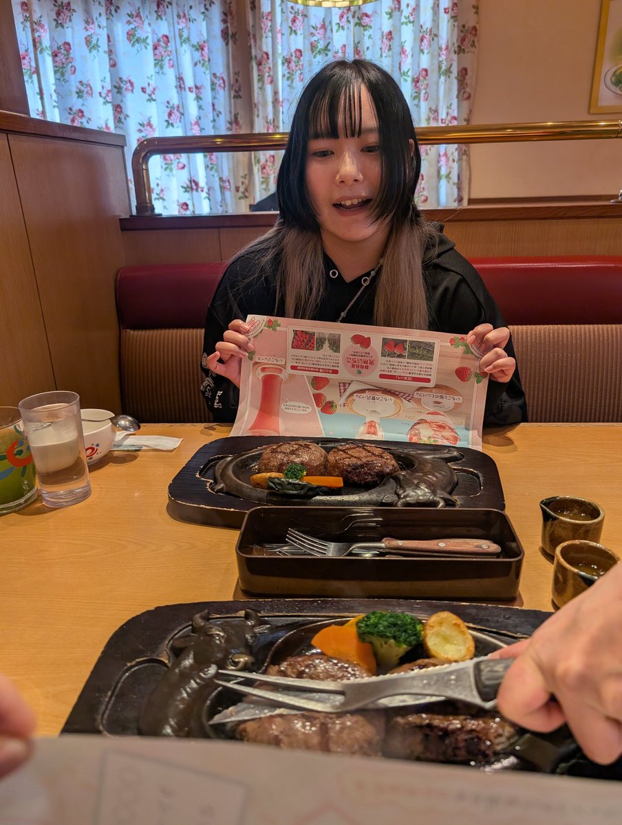 ひろひろ/ HiroHiro (@hirohiro_hrhr) / Posts / X