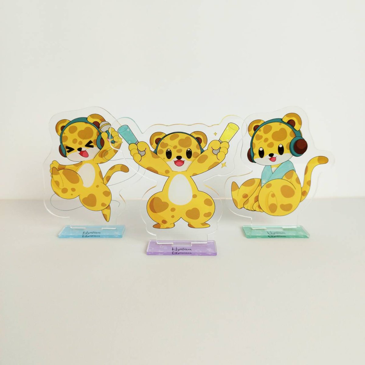 SBI】ひょう太朗 (@hyoutarou086) / Posts / X