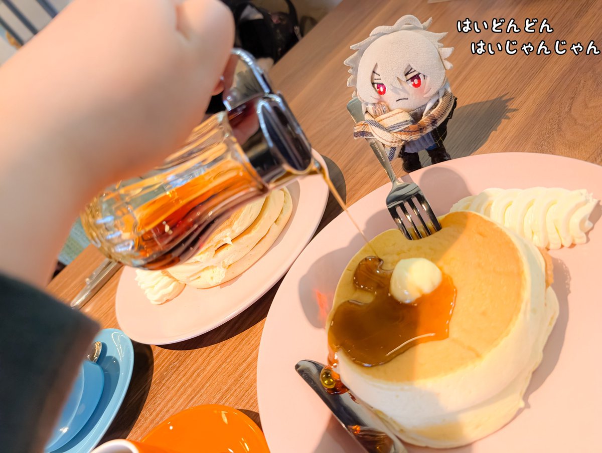 omame (@mame310mame) / Posts / X