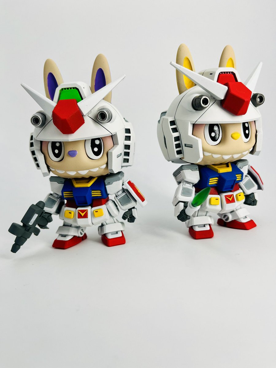 k.k factory 🤭製作相談※製作依頼受付中👍 (@factoryk_k) / Posts / X