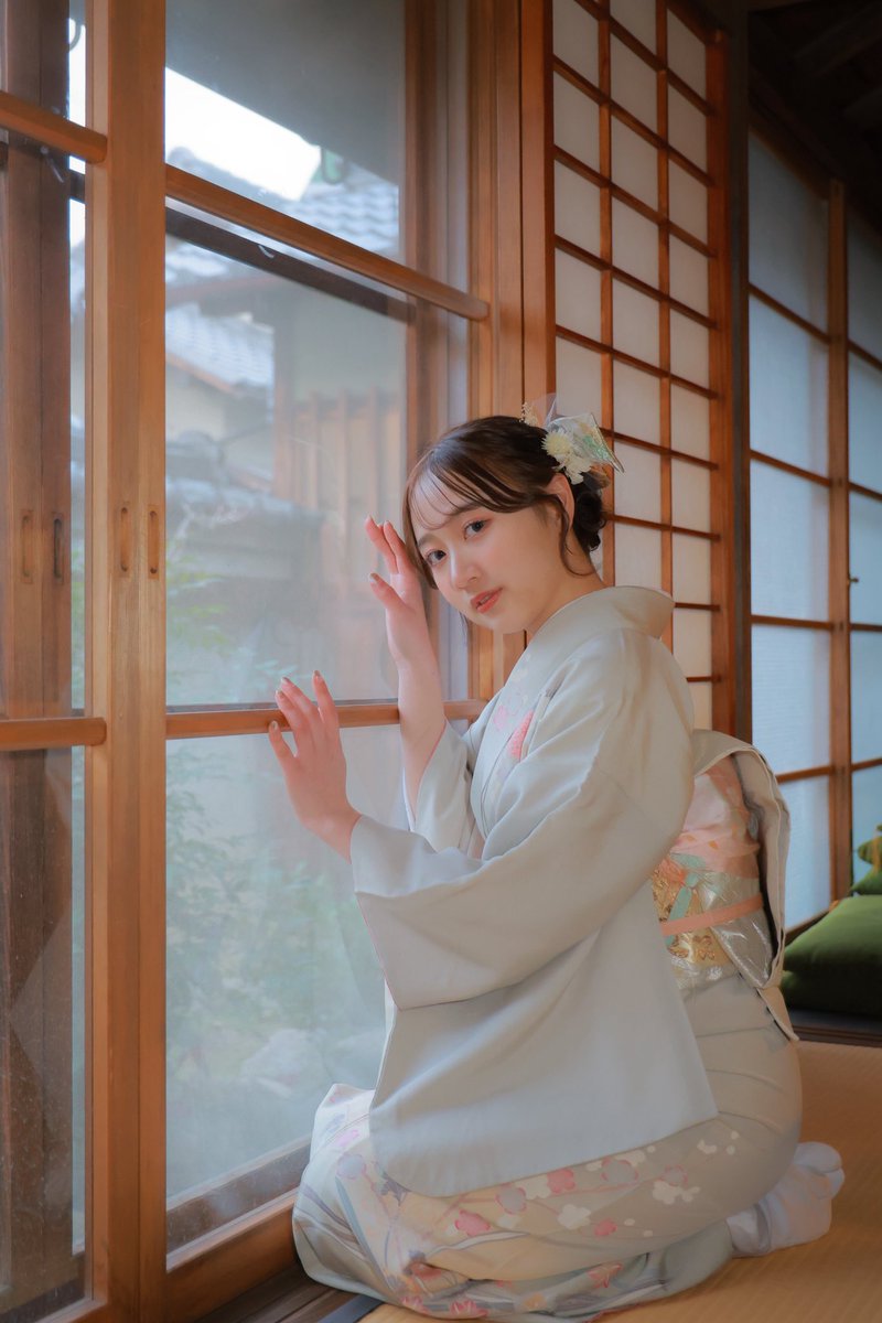 さゆり (@mckg24_miss3) / Posts / X