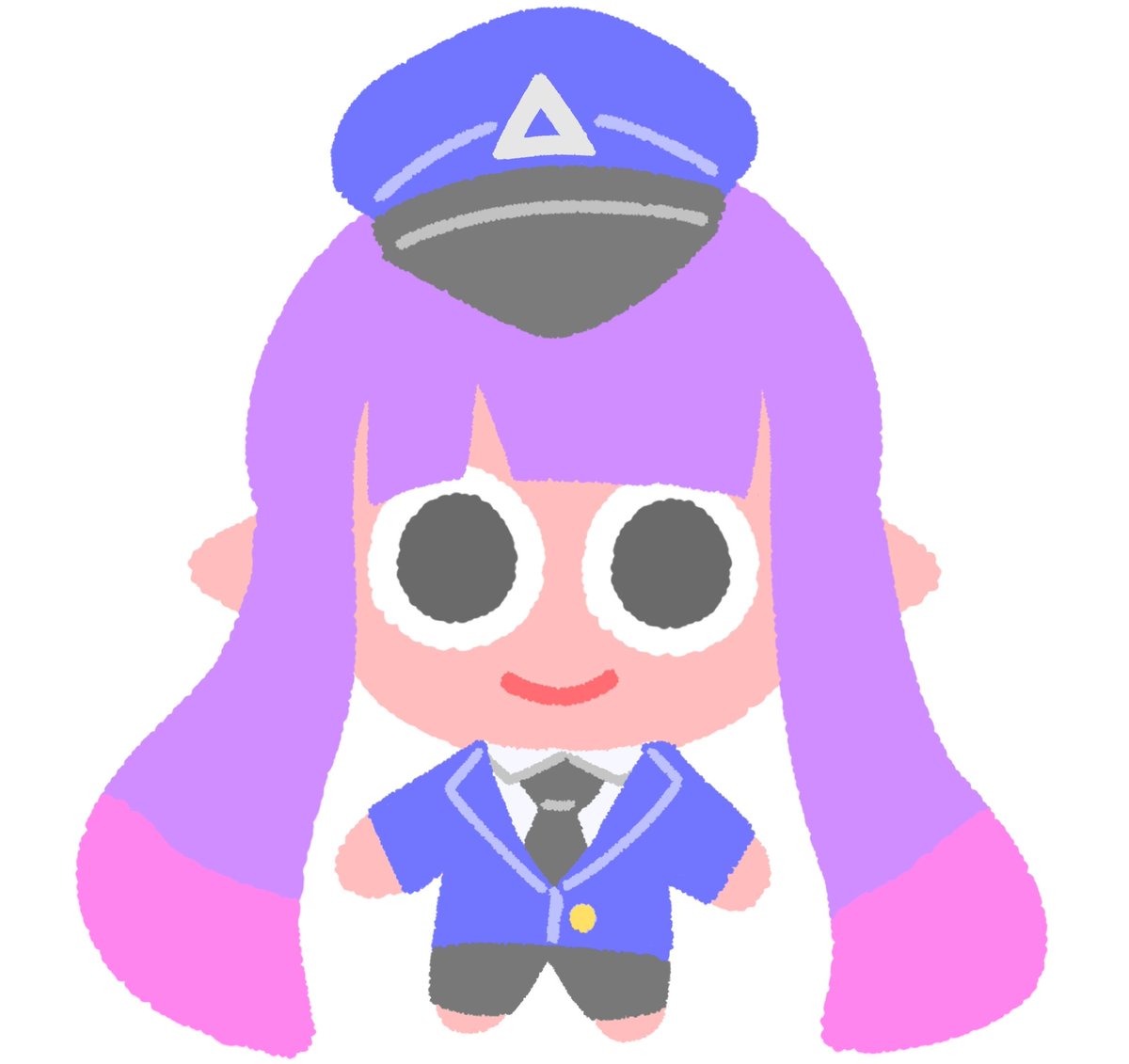 真劍◉⁠‿⁠◉ (@zx14996630) / Posts / X