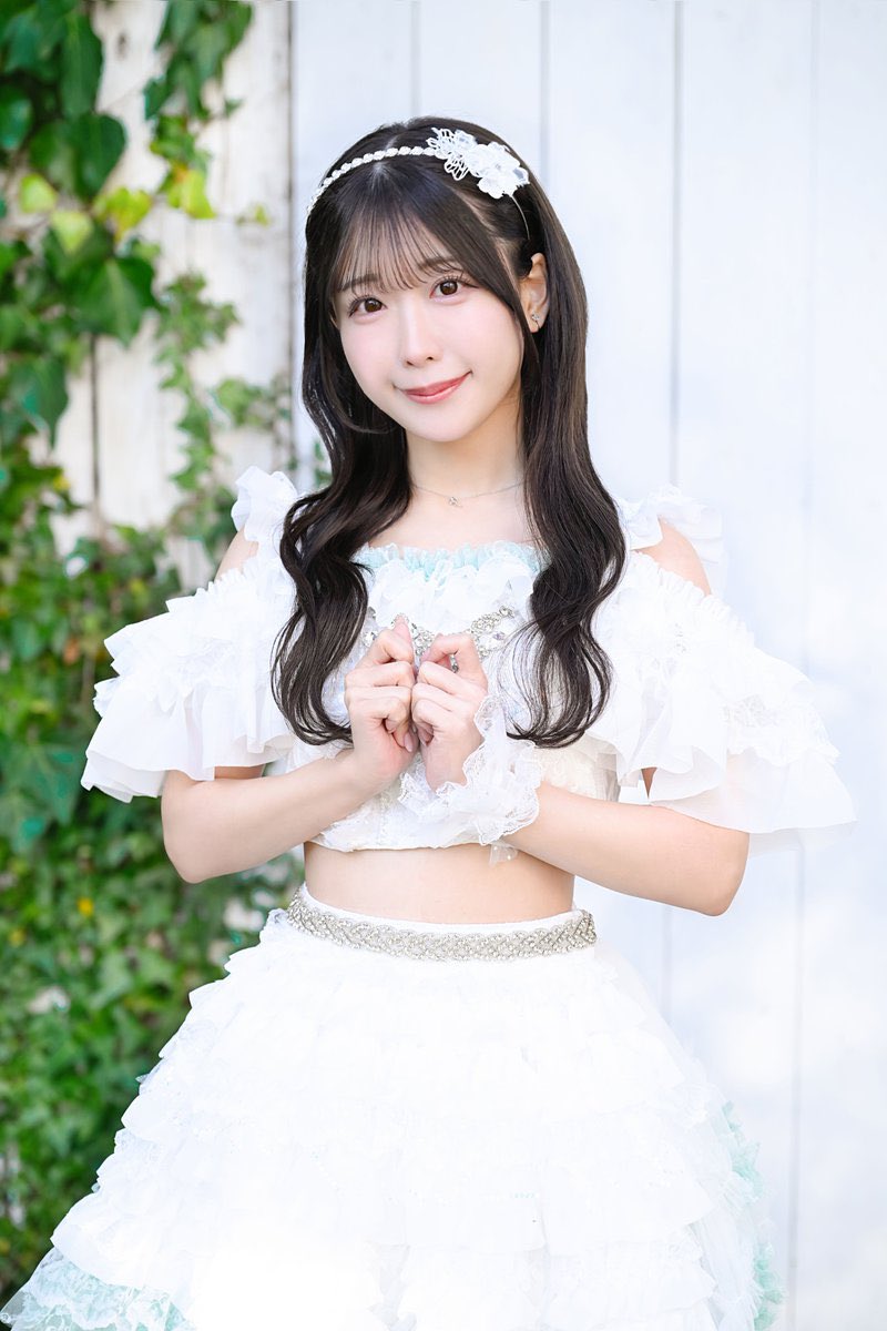 みゆゆん💚 💐🎂Happy💚Birthday🎂🎉