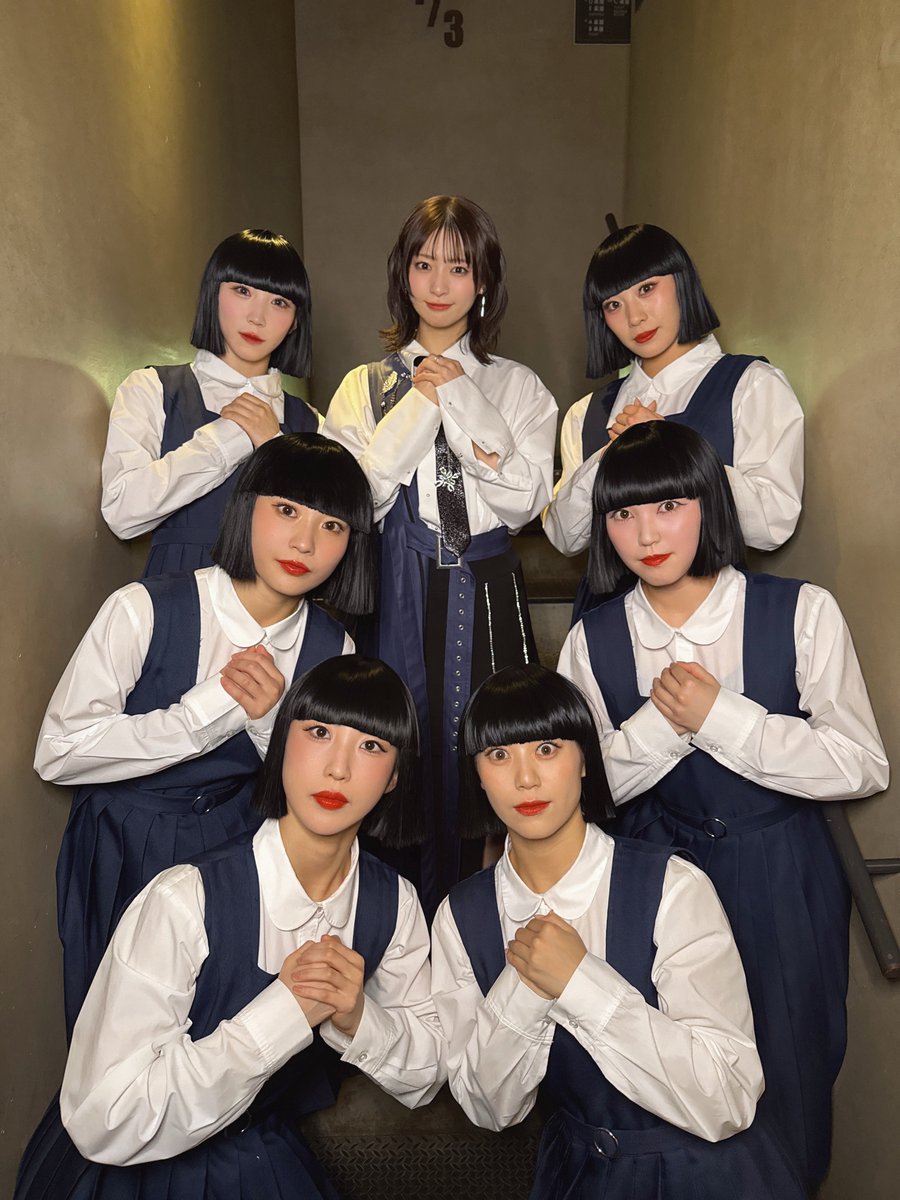 本田 珠由記 (@honda_miyuki_) / Posts / X