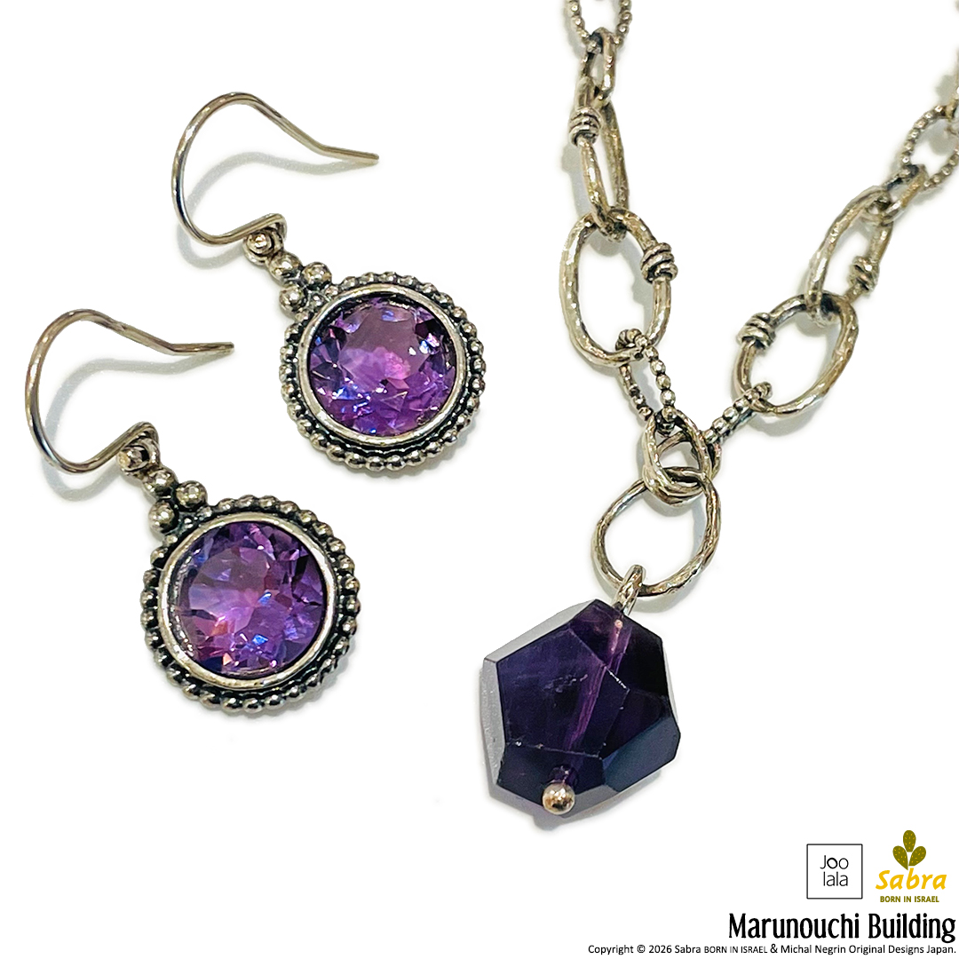 ミハエルネグリン Japan【公式】 (@MichalNegrinJPN) / Posts / X