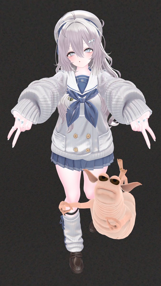 かにぱん。 (@KANIPAN_02) / Posts / X